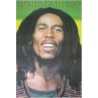 Bob Marley - Face