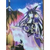 Manga - Date A Live Warrior