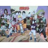 Manga - Naruto 3