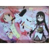 Manga - Puella Magi - Madoka Magica