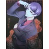 Manga - Tokyo Ghoul 1