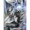 Manga - Tokyo Ghoul 2