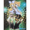 Manga - Kagamine Rin / Len