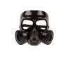 Ansiktsmask - Gasmask i PBH