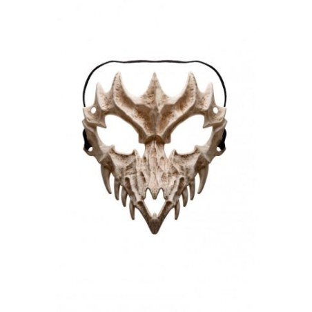 Ansiktsmask - Eagleskull