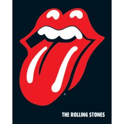 Rolling Stones - Lips