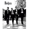 The Beatles - In London