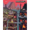 Minecraft - World
