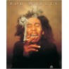 Bob Marley - Spliff