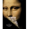 The DaVinci Code - teaser