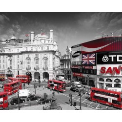 London - Piccadilly Circus