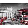 London - Piccadilly Circus