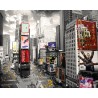 New York - Times Square