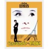 Audrey Hepburn - Funny Face Italian