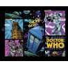 Doctor Who - Retro Classic