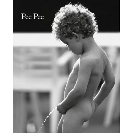 Pee Pee