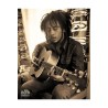 Bob Marley - Gitarr