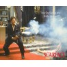 Scarface - Say Hello To My Little Friend