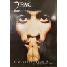 2pac - remember me