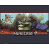 Minecraft - Underground