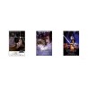 Star Wars - Orginal Triology