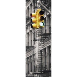 Traffic Light