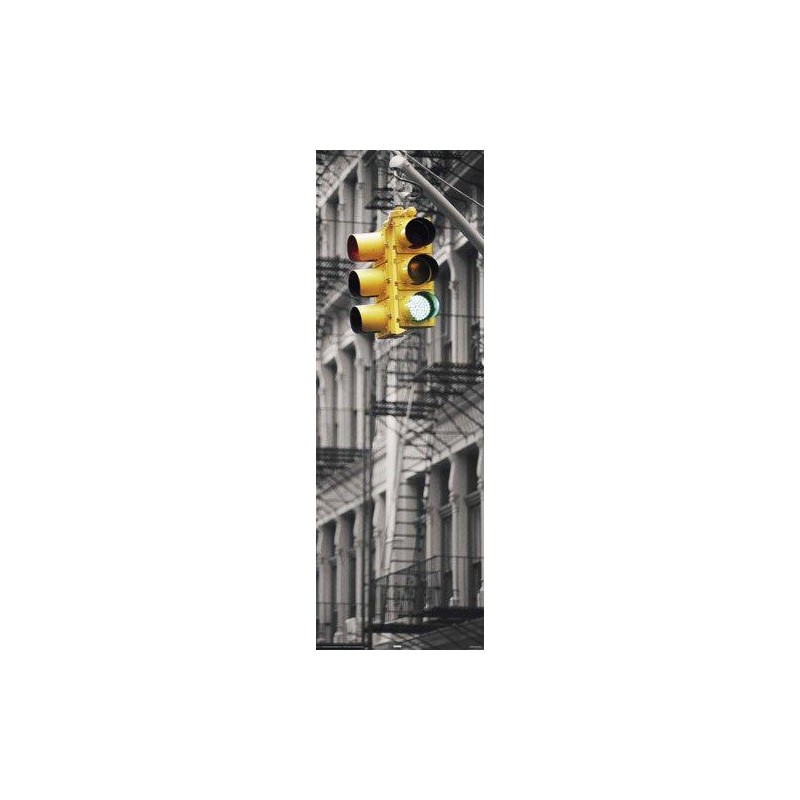 Traffic Light Traffic Light