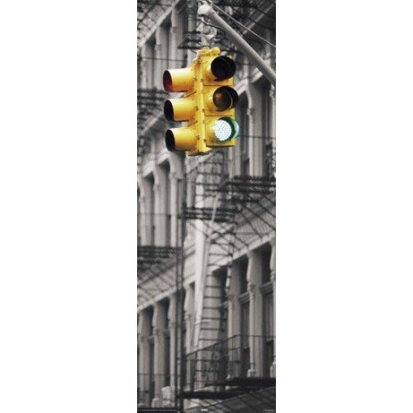 Traffic Light