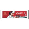 Coca Cola - Pause & Refresh