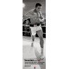 Muhammad Ali - I´m so fast...