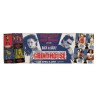 Grindhouse - Banner