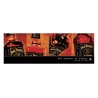 Jack Daniel's - Not Subject To Change