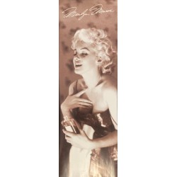 Marilyn Monroe - Party