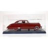 Tintin - 1:24 Modellbil 23 - Buick Roadmaster