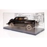 Tintin - 1:24 Modellbil 28 - Muskar XII