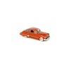 Tintin - Red Buick Roadmaster 1949 