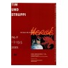 Poster - Utställningsaffisch - Hanover 2001