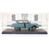 Tintin - 1:24 Modellbil 18 - Doktorns Citroen