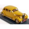 Tintin - 1:24 Modellbil 36 - Buick