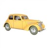 Tintin - 1:24 Modellbil 61 - Imperia
