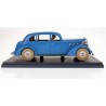Tintin - 1:24 Modellbil 32 - Bianca Castafiore Bil