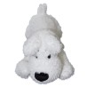 Tintin - Milou mjukisdjur 37cm