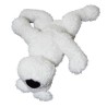 Tintin - Milou mjukisdjur 50 cm