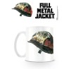 Full Metal Jacket - Born To Kill - Mugg