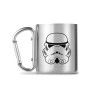 Star Wars - Stormtrooper - Mugg med karbinhake