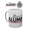 Harry Potter - Alumni Gryffindor - Mugg
