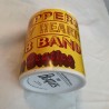 The Beatles - Sgt Pepper - Mugg