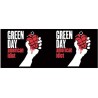 Green Day - American Idiot - Mugg