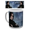 Harry Potter - Snape- Mugg