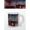 Pink Floyd (Animals) - Mugg